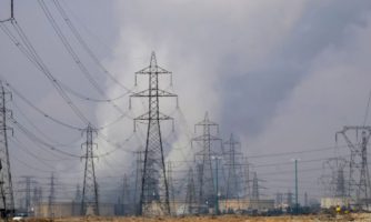 هشدار ترامپ مبنی بر حمله آمریکا به نیروگاه‌های برق ایران، تهدیدی برای ارتکاب جنایات جنگی است